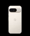 Google Pixel 9