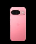 Google Pixel 9