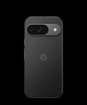 Google Pixel 9