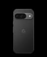 Google Pixel 9