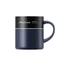 Xiaomi Life Modena Stainless Steel Mug 390ml