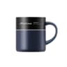 Xiaomi Life Modena Stainless Steel Mug 390ml