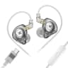 KZ - EDX Pro 2 Super Linear 10mm Dynamic Driver IEM