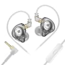 KZ - EDX Pro 2 Super Linear 10mm Dynamic Driver IEM