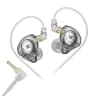 KZ - EDX Pro 2 Super Linear 10mm Dynamic Driver IEM