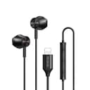 Mcdodo HP-407 Type-C Digital Earphone