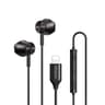 Mcdodo HP-407 Type-C Digital Earphone