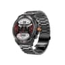 WiWU SW03 Bluetooth Smart Watch