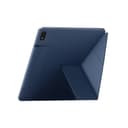 OnePlus Pad 3 Folio Case