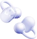 SoundPEATS POP Clip Wireless Open Ear Earbuds