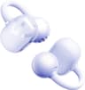 SoundPEATS POP Clip Wireless Open Ear Earbuds