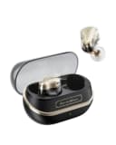 SOUNDPEATS H3
