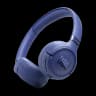 JBL Tune 680NC Wireless On-Ear Noise Cancelling Headphones
