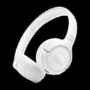 JBL Tune 680NC Wireless On-Ear Noise Cancelling Headphones