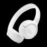 JBL Tune 680NC Wireless On-Ear Noise Cancelling Headphones