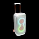 JBL PartyBox Stage 320 Portable Bluetooth Party Speaker