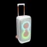 JBL PartyBox Stage 320 Portable Bluetooth Party Speaker