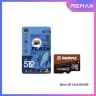 REMAX Micro SD 512gb
