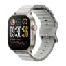 Realme Watch 5 AMOLED GPS Smart Watch