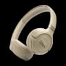 JBL Tune 680NC Wireless On-Ear Noise Cancelling Headphones