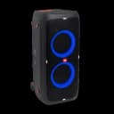 JBL PartyBox 310 Portable Bluetooth Party Speaker