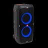 JBL PartyBox 310 Portable Bluetooth Party Speaker