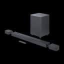 JBL BAR 800 Premium Dolby Atmos Soundbar