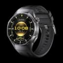 HUAWEI WATCH GT 6 Pro