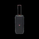 JBL PartyBox 310 Portable Bluetooth Party Speaker