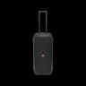 JBL PartyBox 310 Portable Bluetooth Party Speaker