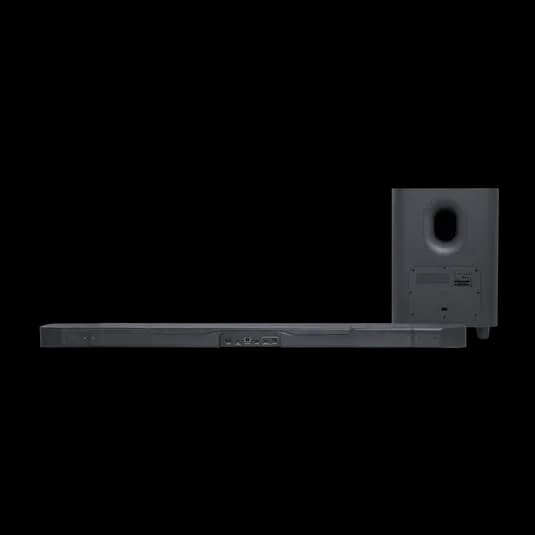 JBL BAR 800 Premium Dolby Atmos Soundbar