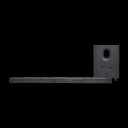JBL BAR 800 Premium Dolby Atmos Soundbar