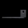 JBL BAR 800 Premium Dolby Atmos Soundbar