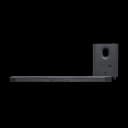 JBL BAR 1000 7.1.4 Dolby Atmos Soundbar