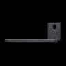 JBL BAR 1000 7.1.4 Dolby Atmos Soundbar