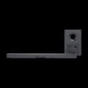 JBL Bar 2.1 Deep Bass (MK2) Soundbar