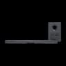 JBL Bar 2.1 Deep Bass (MK2) Soundbar