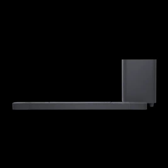 JBL BAR 800 Premium Dolby Atmos Soundbar