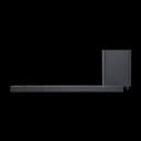 JBL BAR 800 Premium Dolby Atmos Soundbar