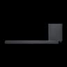 JBL BAR 800 Premium Dolby Atmos Soundbar