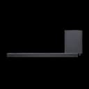 JBL BAR 1000 7.1.4 Dolby Atmos Soundbar