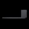 JBL BAR 1000 7.1.4 Dolby Atmos Soundbar