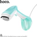 Hoco HJD52A Green Steamer