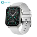 COLMI P80 Smart Watch