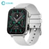 COLMI P80 Smart Watch
