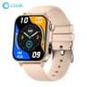 COLMI P80 Smart Watch