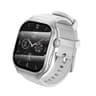 Hoco Y33 Bluetooth Calling Smart Watch
