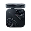 CMF Nothing Ear 3 Earbuds