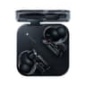 CMF Nothing Ear 3 Earbuds