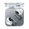 CMF Nothing Ear 3 Earbuds